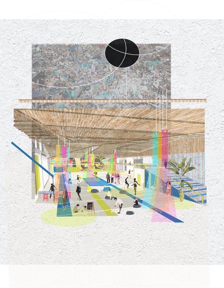 karina stirling's Work Image 9 karina stirling's Work Image 9