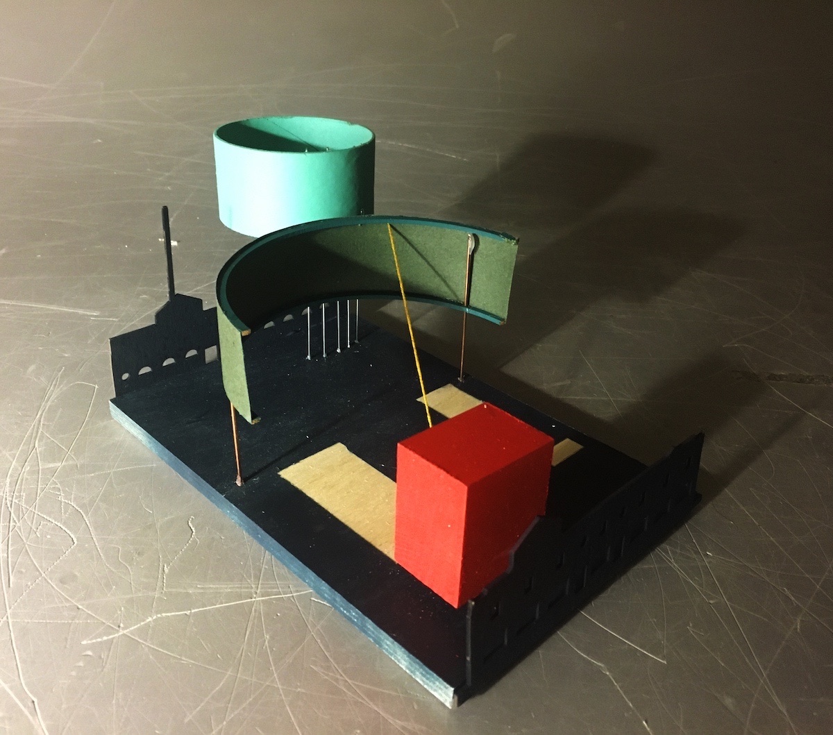 marieke evans's Work Image 9 marieke evans's Work Image 9