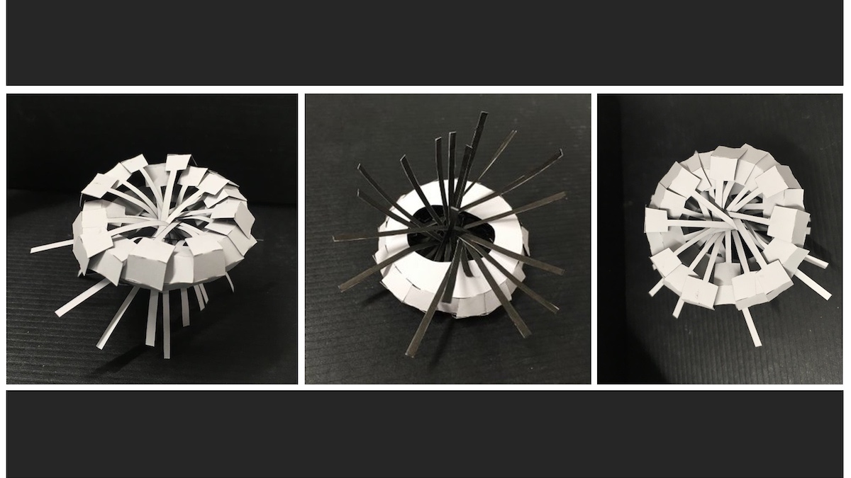 marianthi macdonald's Work Image 2 marianthi macdonald's Work Image 2