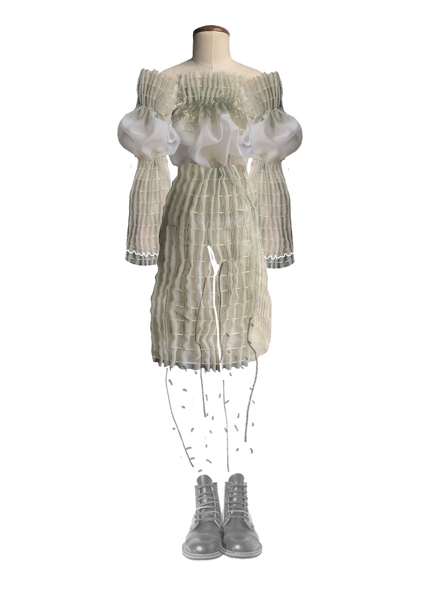 maisie farrer's Work Image 7 maisie farrer's Work Image 7