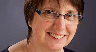 NMC appoints Professor Mary Renfrew to lead development of new midwifery standards