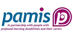 PAMIS in running for national charity award