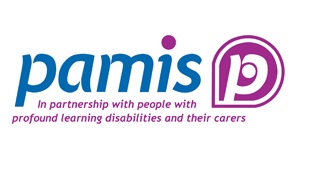 ‘Spend a Penny for PAMIS’ and help flush away exclusion