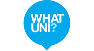 Dundee nominated in Whatuni Student Choice Awards