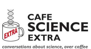 ‘Good Vibrations?’ – Café Science Extra on 11th March