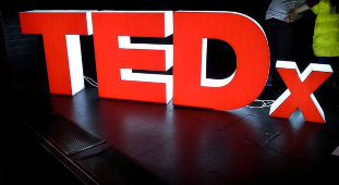 University’s first TEDx will make a difference