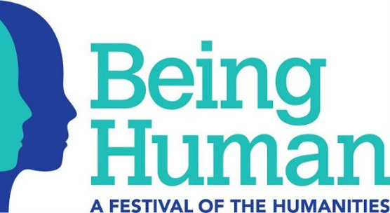 Researchers and public to explore what it means to be human at national humanities festival