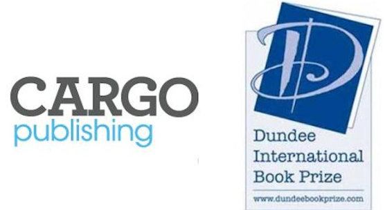Dundee International Book Prize shortlist announced
