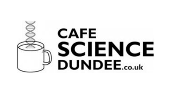 ‘Voices from Care Homes’ – Café Science event on Monday, 30th March