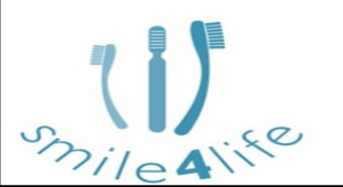 Smile4life training to help improve oral health amongst people experiencing homelessness
