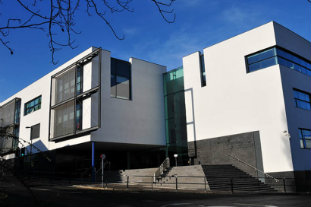 All BASES covered as Dundee universities win conference bid