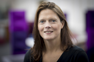 Dundee academic among BBC `100 Women 2019’